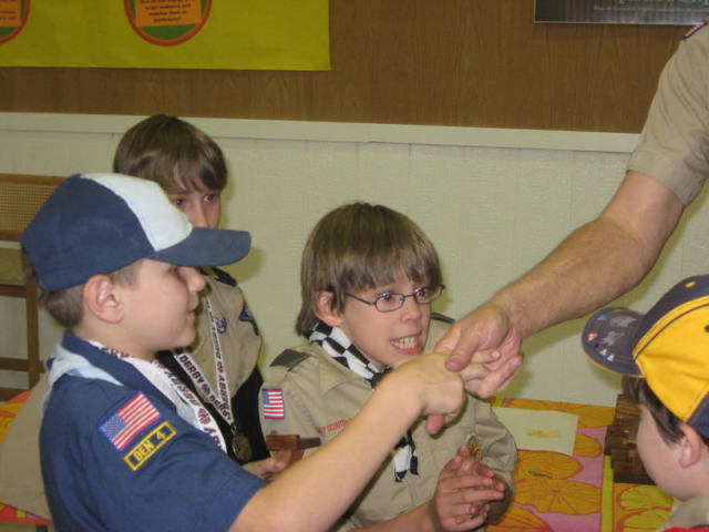 2010-Pack409-Blue-n-Gold - 250.jpg